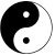 Analyse Feng Shui
