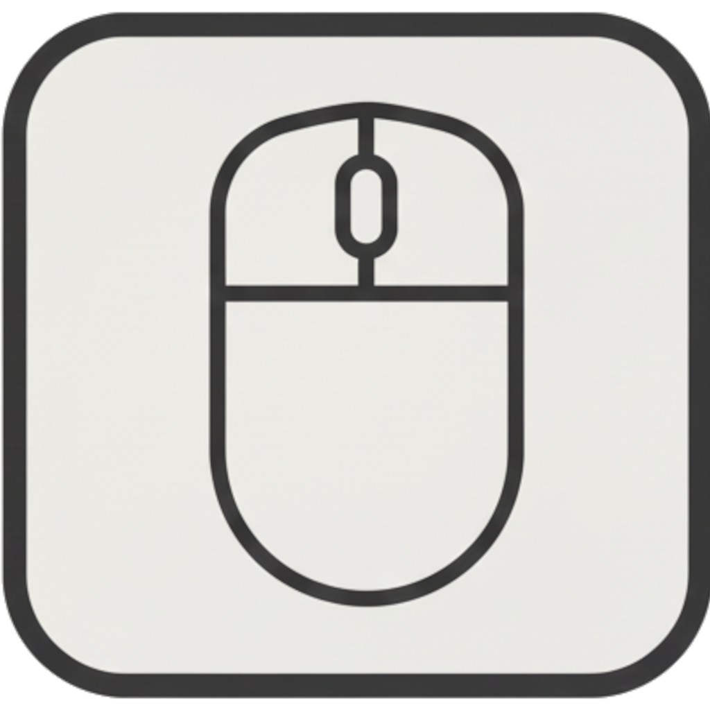 UX/UI